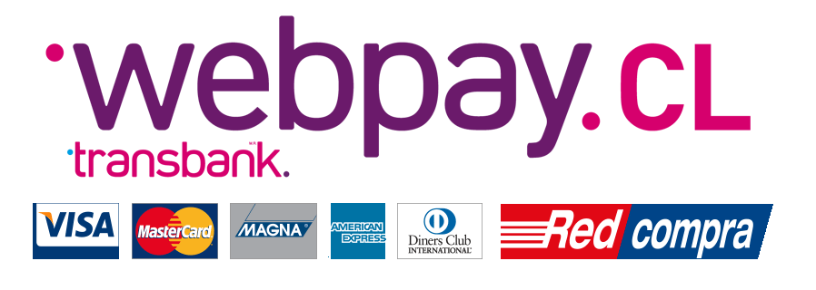 Webpay