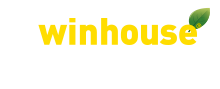 Winhouse